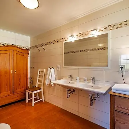 Seehotel Lichtenberg * Conow