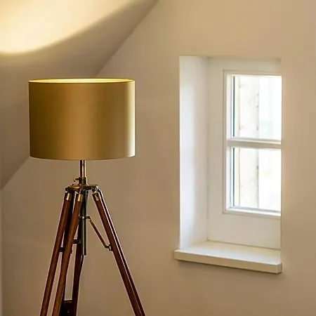 Seehotel Lichtenberg Conow